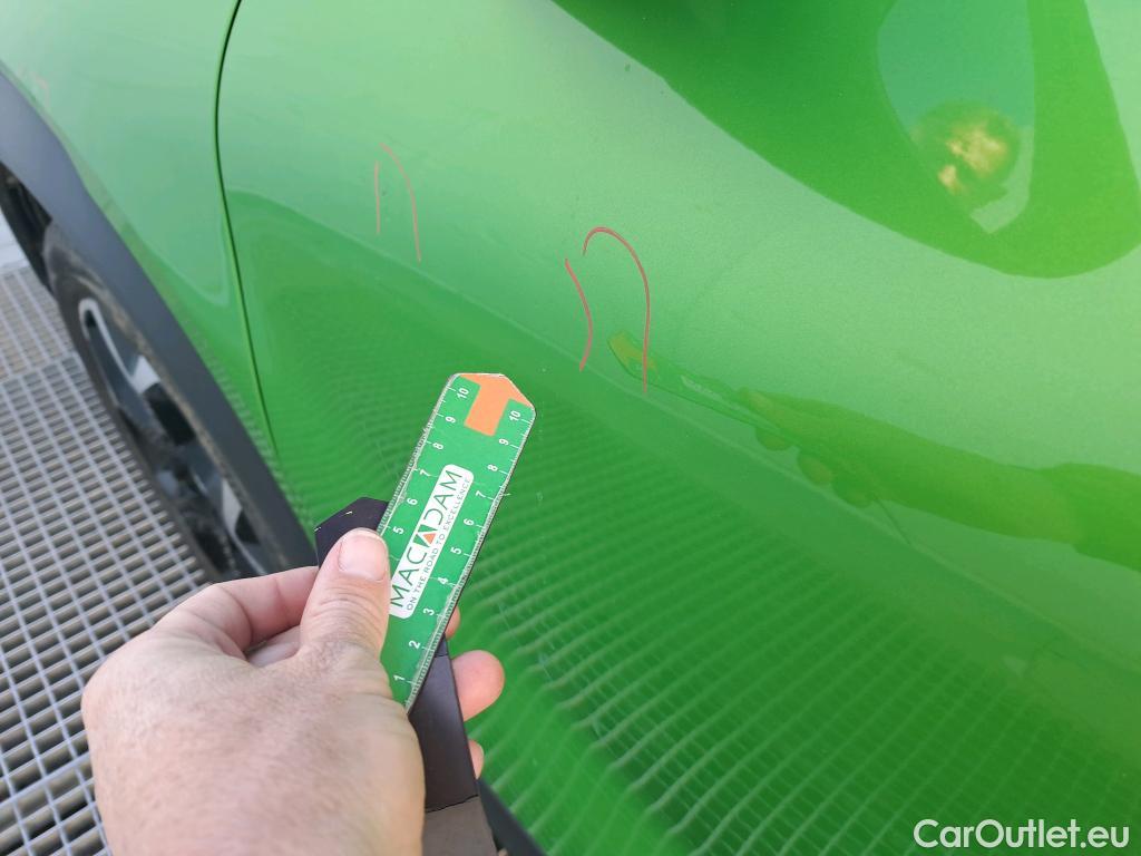  Opel  Mokka OPEL -e / 2020 / 5P / todoterreno BEV 50kWh Ultimate #14