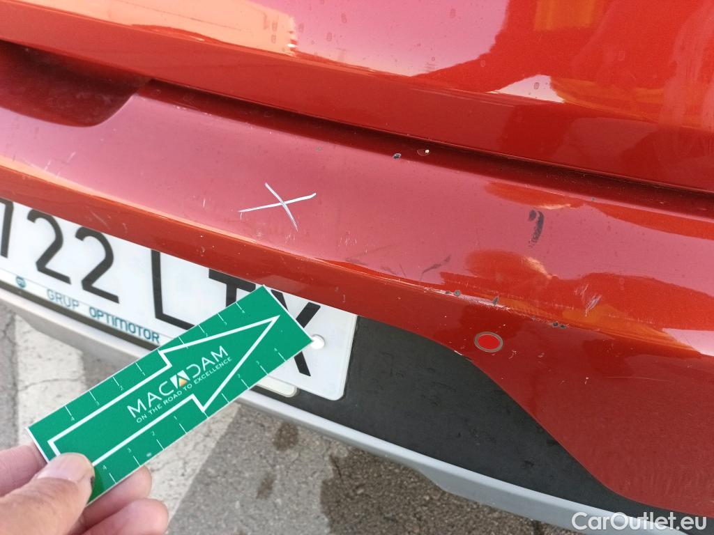  KIA  Niro KIA  / 2019 / 5P / crossover 1.6 GDi HEV 104kW (141CV) Drive #40