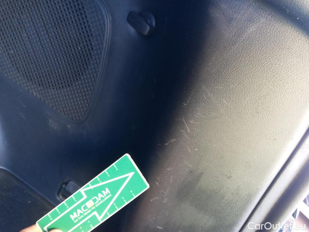  Hyundai  Tucson HYUNDAI  / 2020 / 5P / todoterreno 1.6 TGDI PHEV 195kW Style Auto 4x4 #25