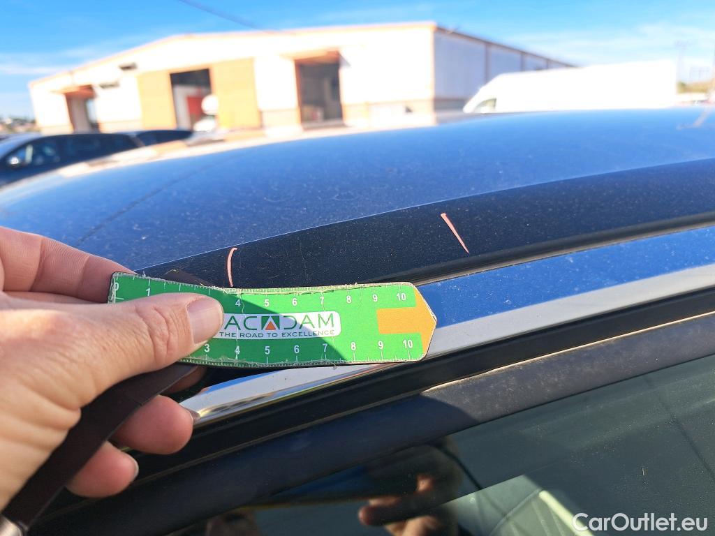  Opel  Mokka OPEL -e / 2020 / 5P / todoterreno BEV 50kWh Ultimate #28