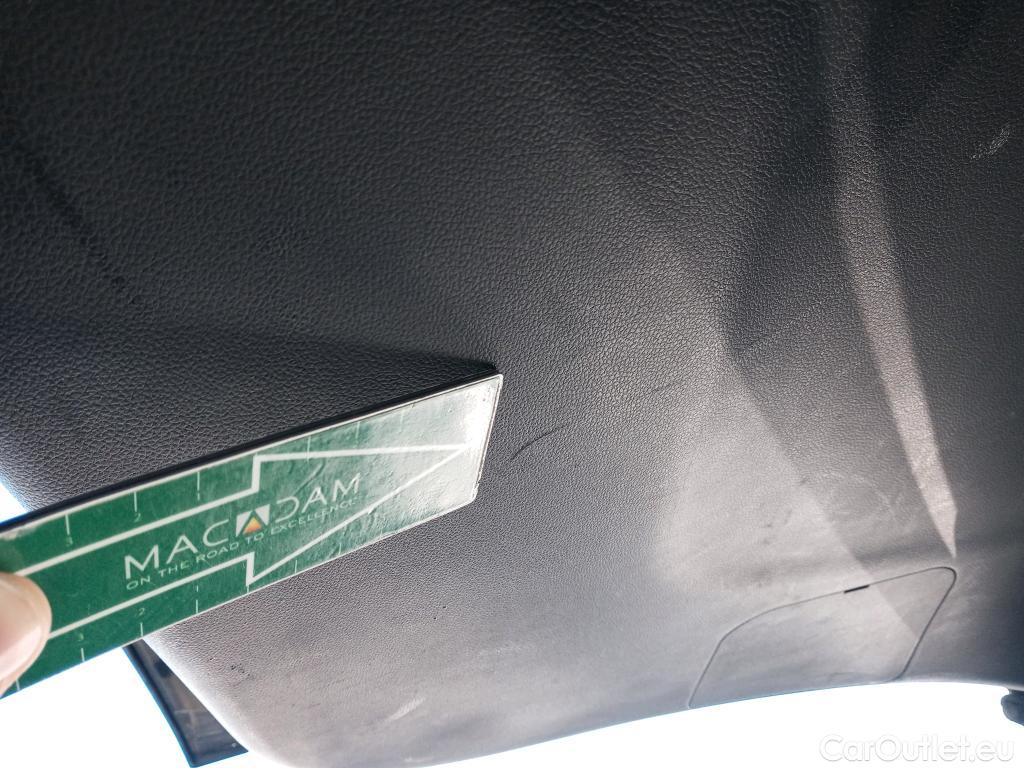  Hyundai  Tucson HYUNDAI  / 2020 / 5P / todoterreno 1.6 TGDI PHEV 195kW Style Auto 4x4 #21