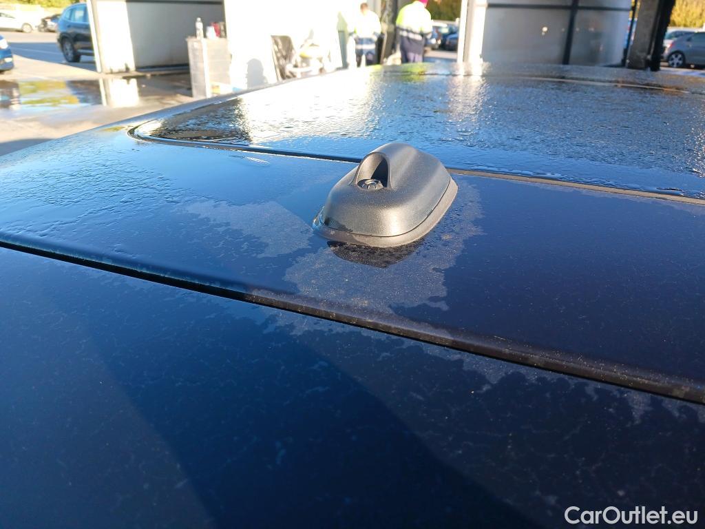  Mini  Mini   / 2021 / 3P / berlina con portón COOPER SE (AC2) #20