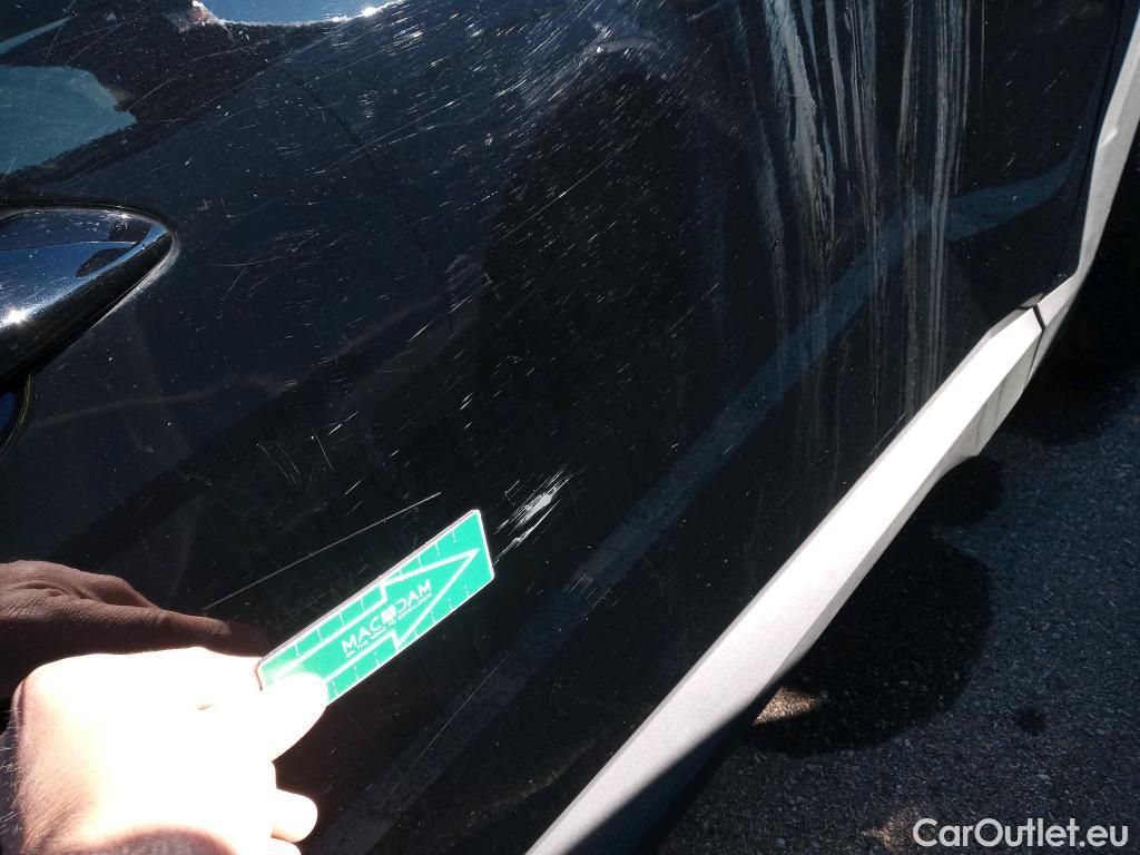  Hyundai  Tucson HYUNDAI  / 2020 / 5P / todoterreno 1.6 TGDI PHEV 195kW Style Auto 4x4 #13