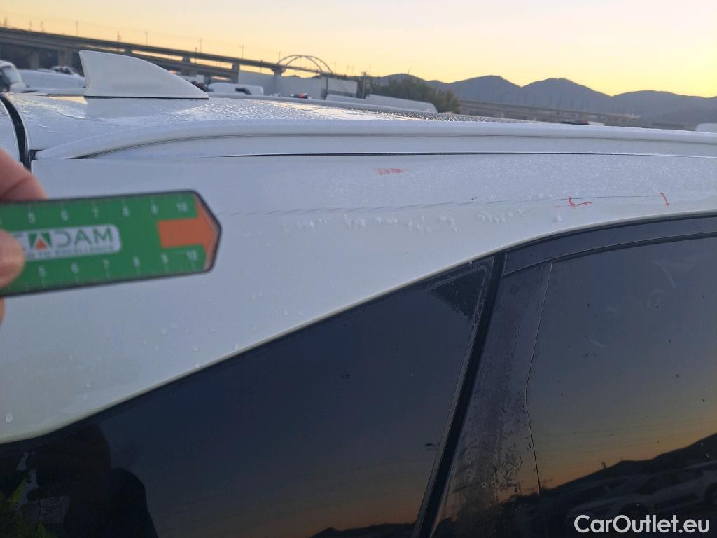  Nissan  Qashqai NISSAN  / 2021 / 5P / todoterreno DIG-T 116kW Xtronic N-Connecta (Skyline) #41