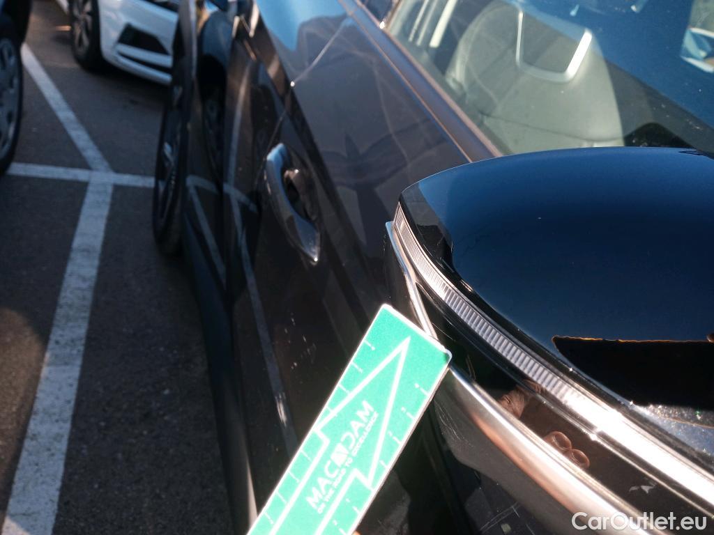  Hyundai  Tucson HYUNDAI  / 2020 / 5P / todoterreno 1.6 TGDI PHEV 195kW Style Auto 4x4 #41