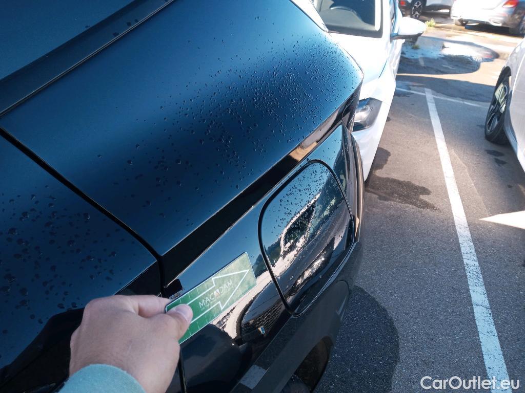  Hyundai  Tucson HYUNDAI  / 2020 / 5P / todoterreno 1.6 TGDI PHEV 195kW Style Auto 4x4 #44