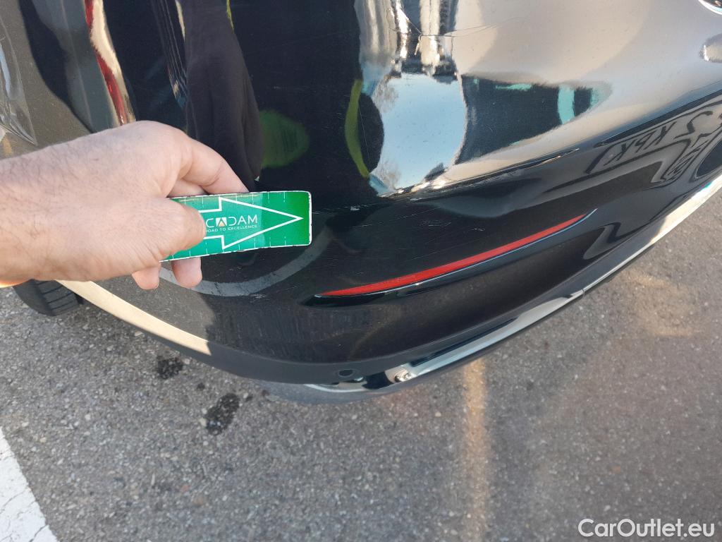  Mercedes  G-Klasee MERCEDES-BENZ GLC Coupé / 2019 / 5P / coupé GLC 300 de 4MATIC #10