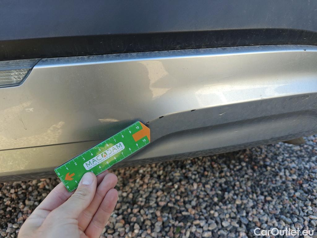  KIA  Sportage KIA  / 2022 / 5P / todoterreno 1.6 T-GDi 112kW (150CV) Concept 4X2 #15