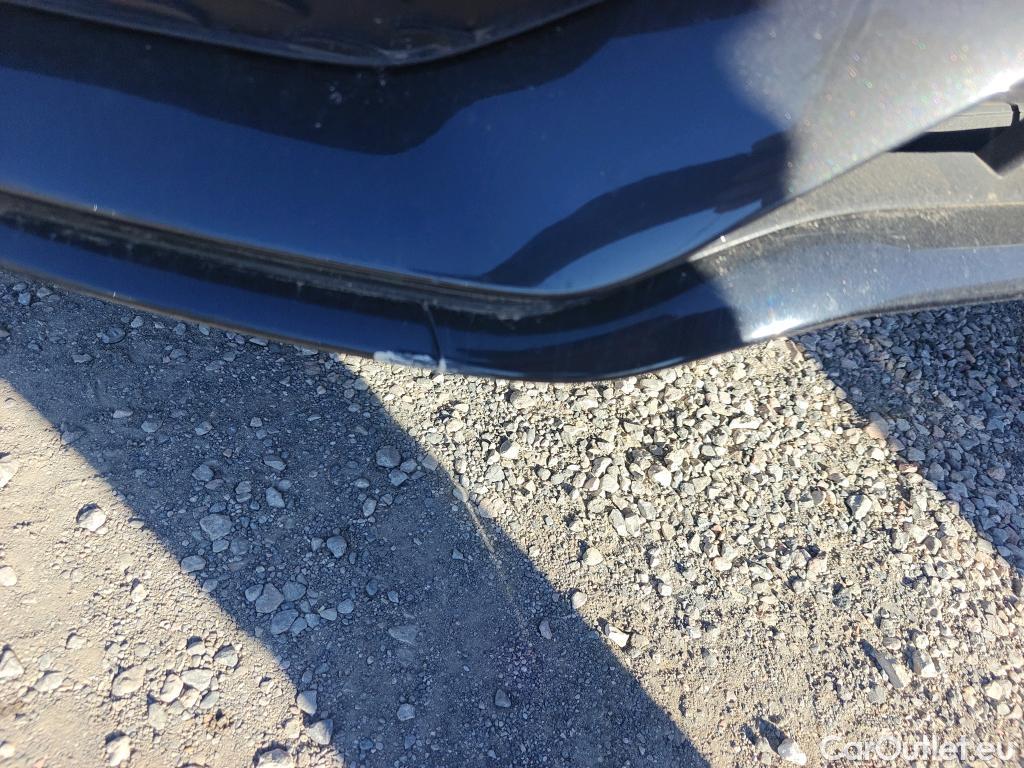  Mercedes  G-Klasee MERCEDES-BENZ GLC Coupé / 2019 / 5P / coupé GLC 220 d 4MATIC #14