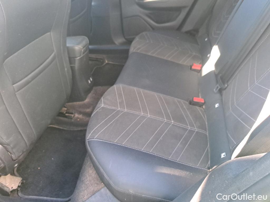  Opel  Mokka OPEL -e / 2020 / 5P / todoterreno BEV 50kWh Ultimate #24