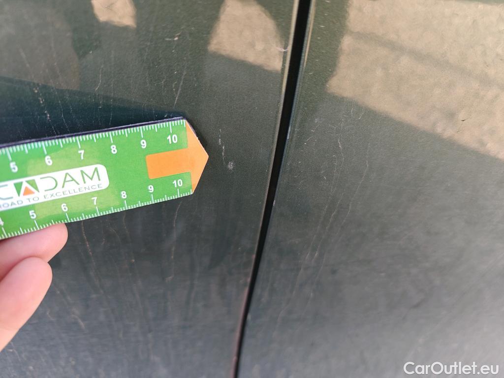  KIA  Sportage KIA  / 2022 / 5P / todoterreno 1.6 T-GDi 112kW (150CV) Concept 4X2 #46