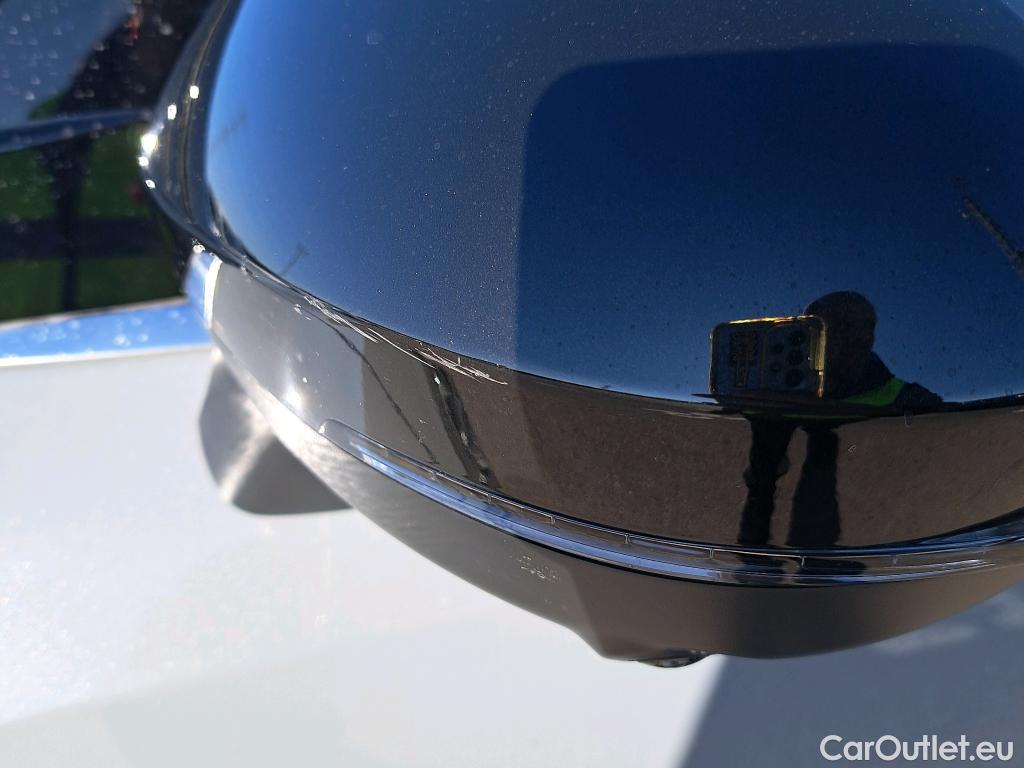  Nissan  Qashqai NISSAN  / 2021 / 5P / todoterreno E-POWER 140 KW (190 CV) Tekna+ #16