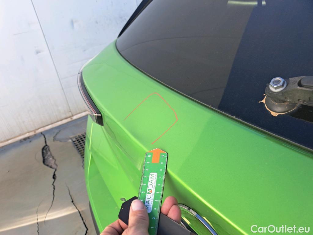  Opel  Mokka OPEL -e / 2020 / 5P / todoterreno BEV 50kWh Ultimate #2