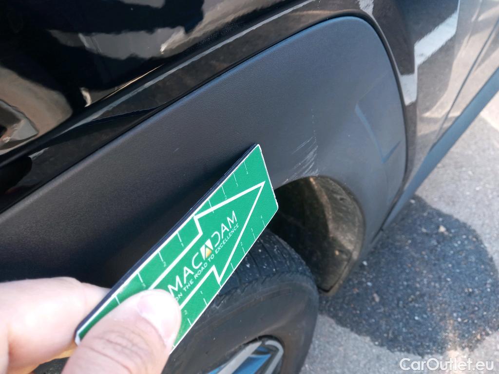  Hyundai  Tucson HYUNDAI  / 2020 / 5P / todoterreno 1.6 TGDI PHEV 195kW Style Auto 4x4 #39