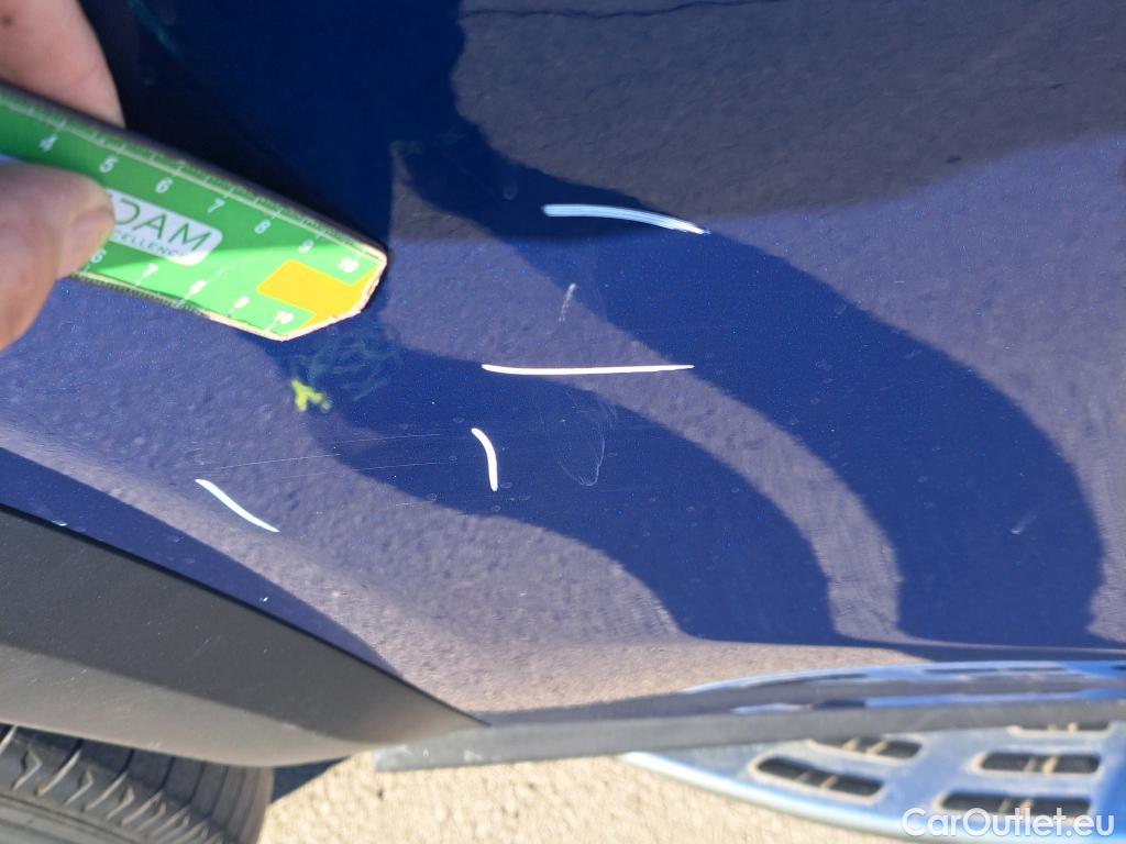  Mercedes  G-Klasee MERCEDES-BENZ GLE / 2018 / 5P / todoterreno GLE 350 de 4MATIC (Híbrido Enchufable) #8