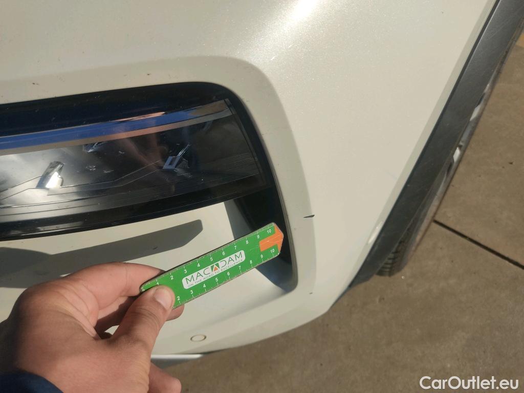  Land Rover  Discovery NISSAN X-TRAIL / 2022 / 5P / crossover 5pl 1.5 e-4ORCE 158kW 4x4 A/T Tekna #26