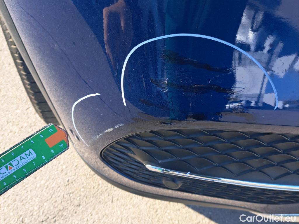  Mercedes  G-Klasee MERCEDES-BENZ GLE / 2018 / 5P / todoterreno GLE 350 de 4MATIC (Híbrido Enchufable) #10