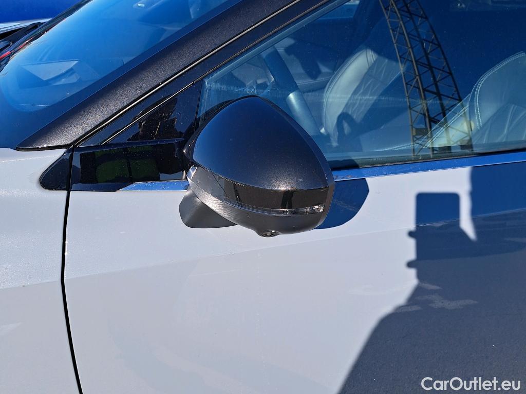  Nissan  Qashqai NISSAN  / 2021 / 5P / todoterreno E-POWER 140 KW (190 CV) Tekna+ #15