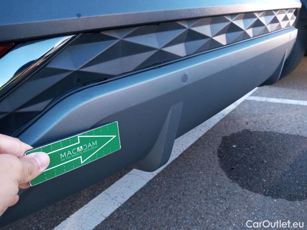  Hyundai  Tucson HYUNDAI  / 2020 / 5P / todoterreno 1.6 TGDI PHEV 195kW Style Auto 4x4 #35