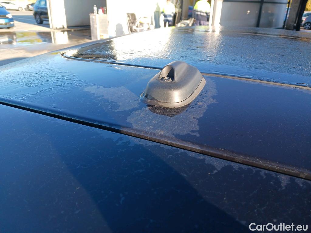  Mini  Mini   / 2021 / 3P / berlina con portón COOPER SE (AC2) #21