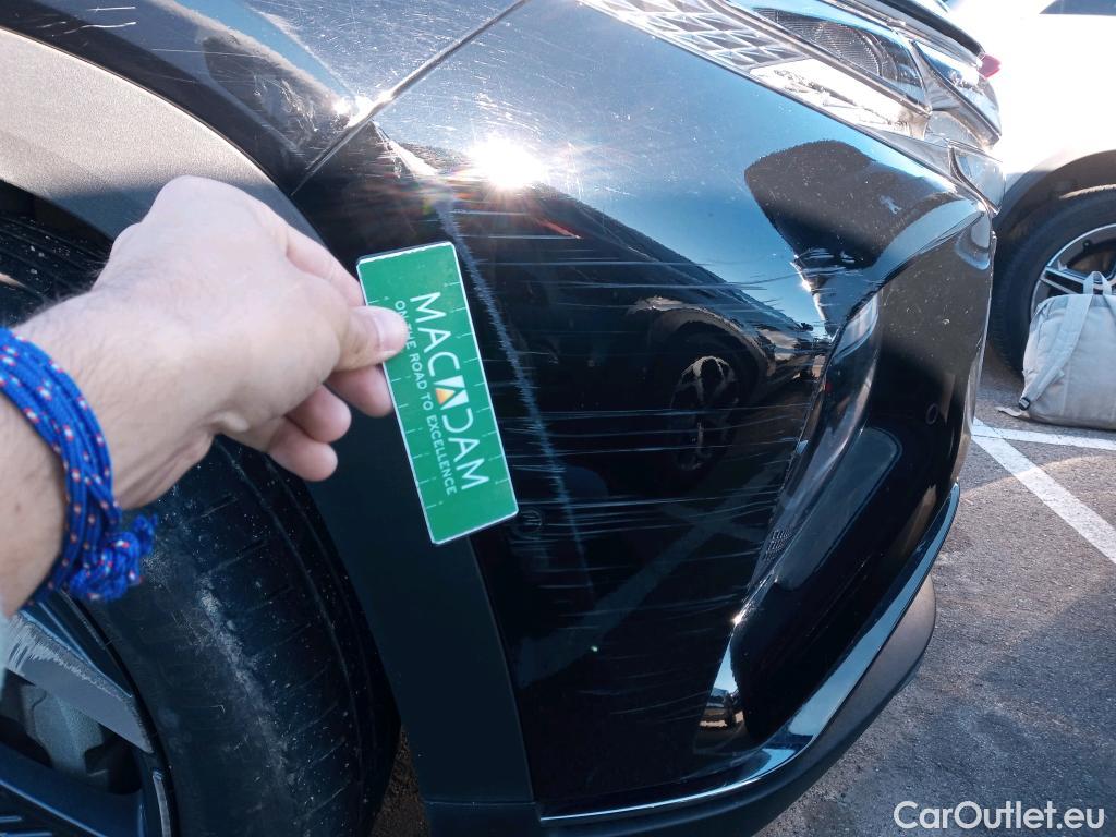  Hyundai  Tucson HYUNDAI  / 2020 / 5P / todoterreno 1.6 TGDI PHEV 195kW Style Auto 4x4 #30