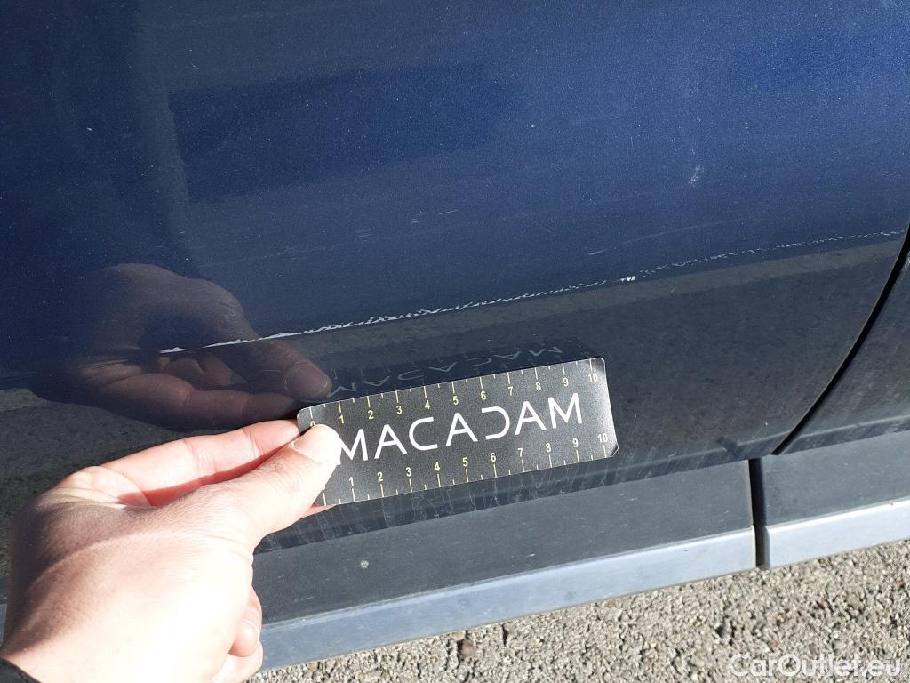  KIA  Sorento KIA  / 2020 / 5P / todoterreno 1.6 T-GDi HEV Emotion 4x2 7pl #20