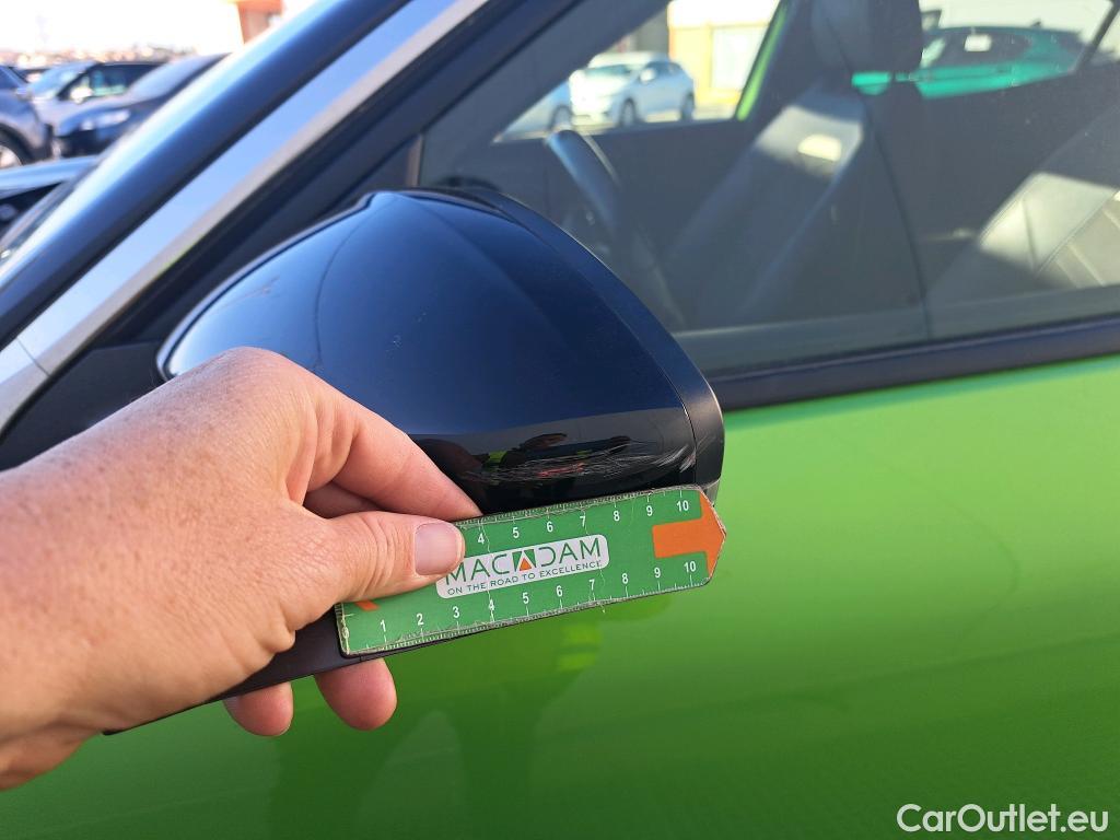  Opel  Mokka OPEL -e / 2020 / 5P / todoterreno BEV 50kWh Ultimate #39