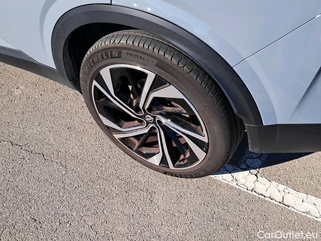  Nissan  Qashqai NISSAN  / 2021 / 5P / todoterreno E-POWER 140 KW (190 CV) Tekna+ #3