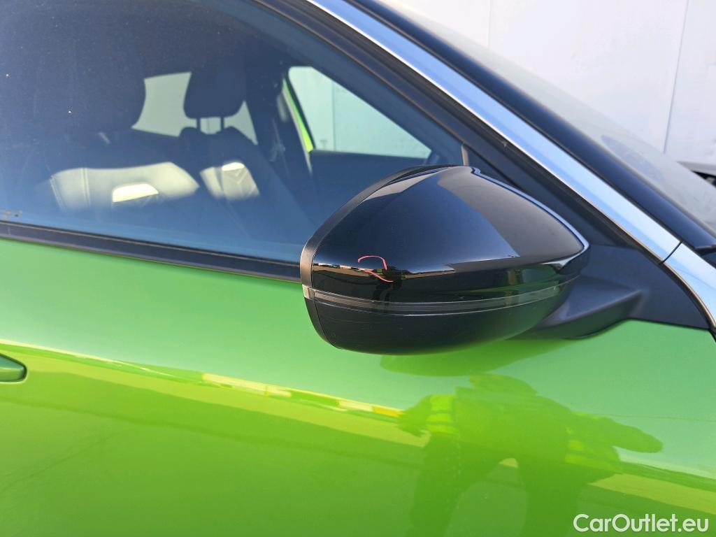  Opel  Mokka OPEL -e / 2020 / 5P / todoterreno BEV 50kWh Ultimate #51