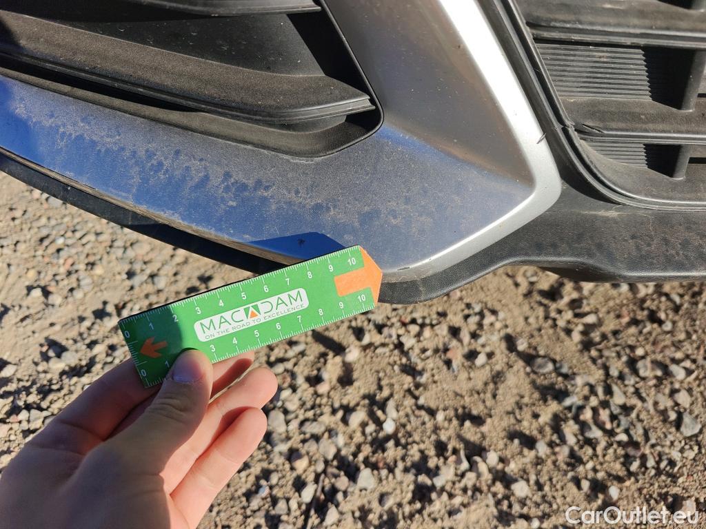  KIA  Sportage KIA  / 2022 / 5P / todoterreno 1.6 T-GDi 112kW (150CV) Concept 4X2 #32