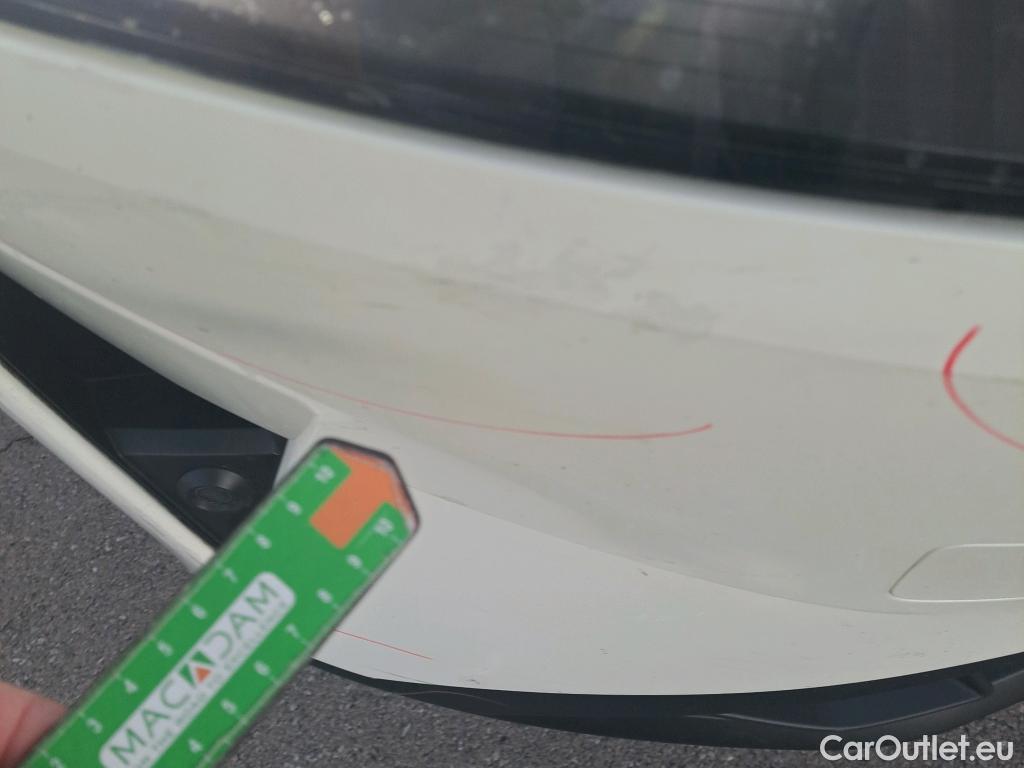  Nissan  Qashqai NISSAN  / 2021 / 5P / todoterreno DIG-T 116kW Xtronic N-Connecta (Skyline) #19