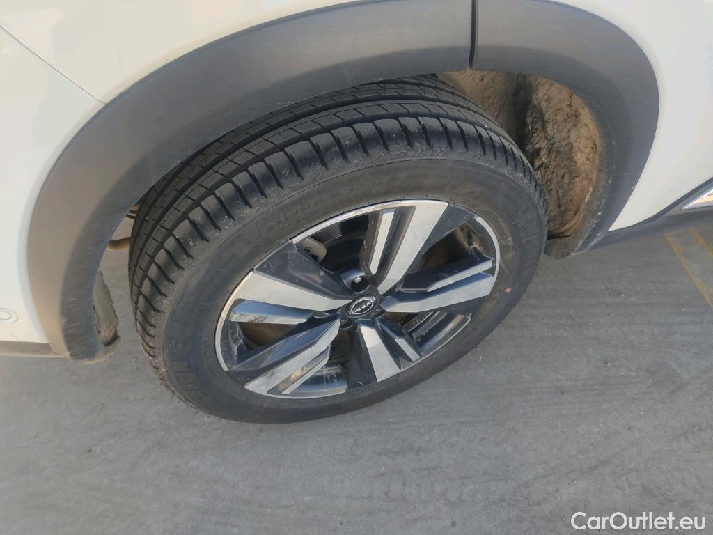  Land Rover  Discovery NISSAN X-TRAIL / 2022 / 5P / crossover 5pl 1.5 e-4ORCE 158kW 4x4 A/T Tekna #7