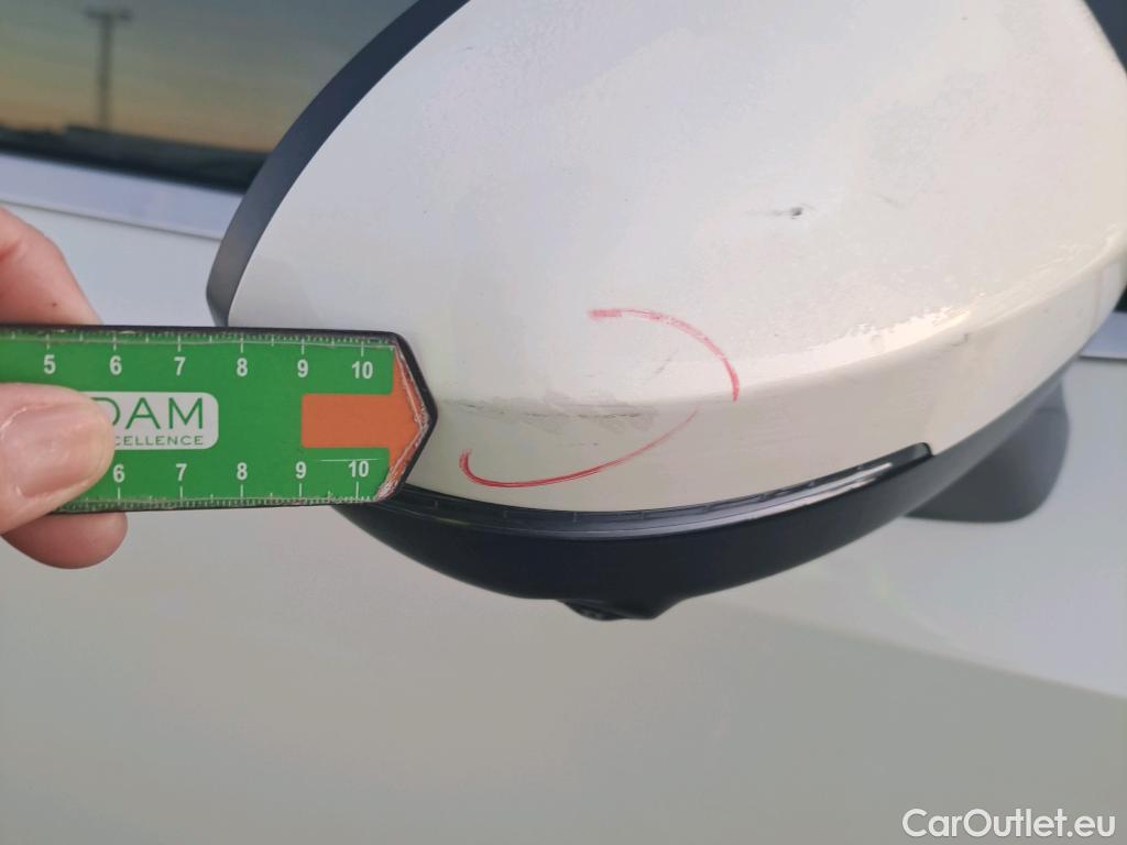  Nissan  Qashqai NISSAN  / 2021 / 5P / todoterreno DIG-T 116kW Xtronic N-Connecta (Skyline) #30