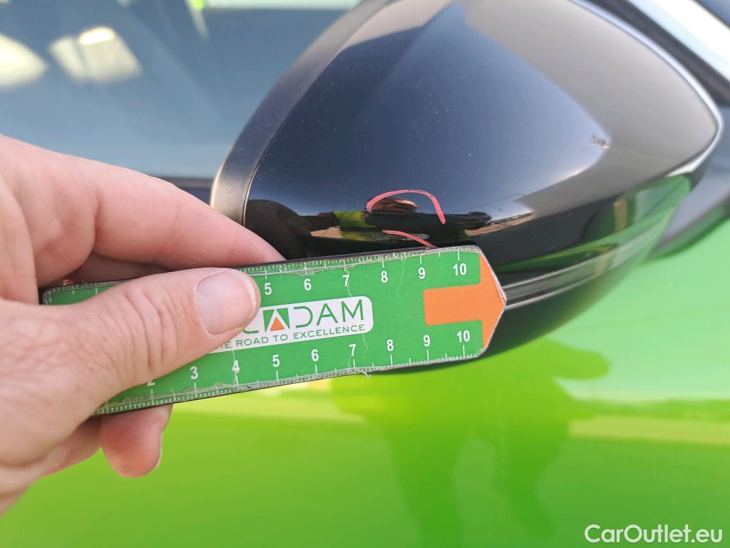  Opel  Mokka OPEL -e / 2020 / 5P / todoterreno BEV 50kWh Ultimate #52