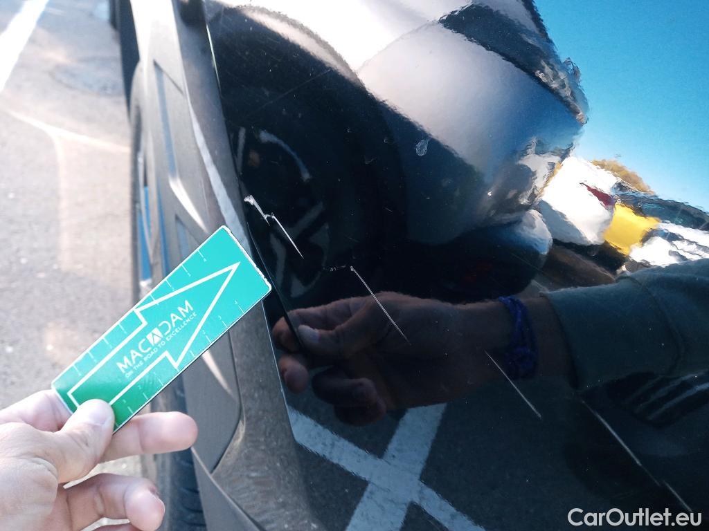  Hyundai  Tucson HYUNDAI  / 2020 / 5P / todoterreno 1.6 TGDI PHEV 195kW Style Auto 4x4 #33