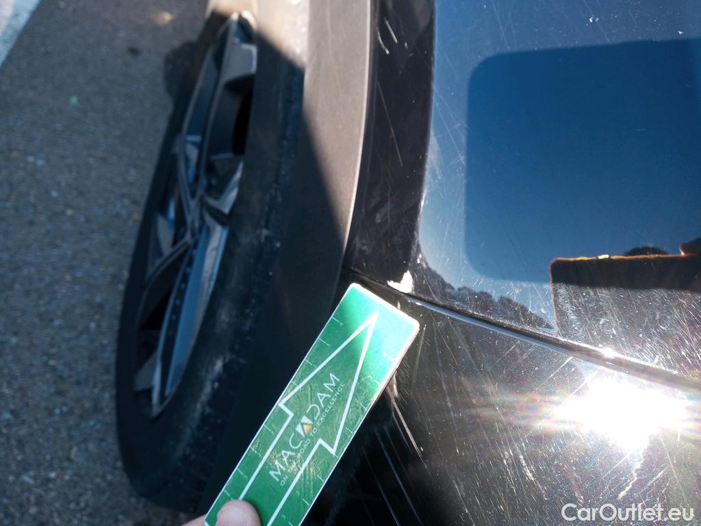  Hyundai  Tucson HYUNDAI  / 2020 / 5P / todoterreno 1.6 TGDI PHEV 195kW Style Auto 4x4 #17