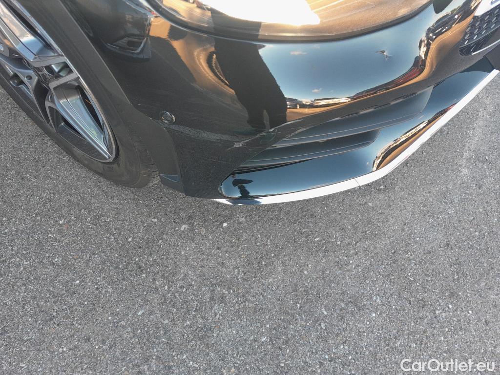  Mercedes  G-Klasee MERCEDES-BENZ GLC Coupé / 2019 / 5P / coupé GLC 300 de 4MATIC #7