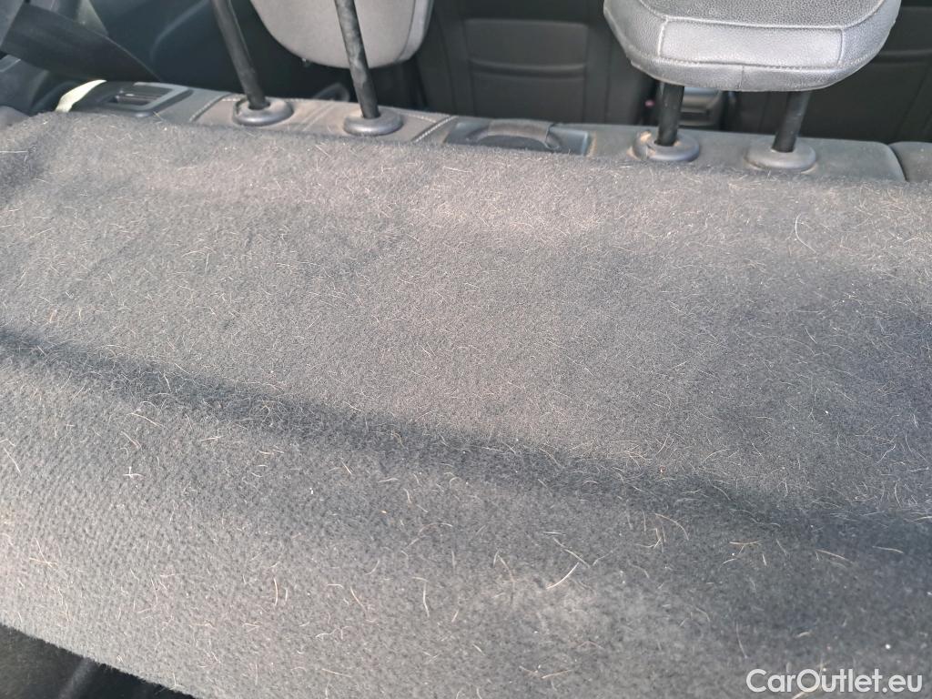  Opel  Mokka OPEL -e / 2020 / 5P / todoterreno BEV 50kWh Ultimate #22