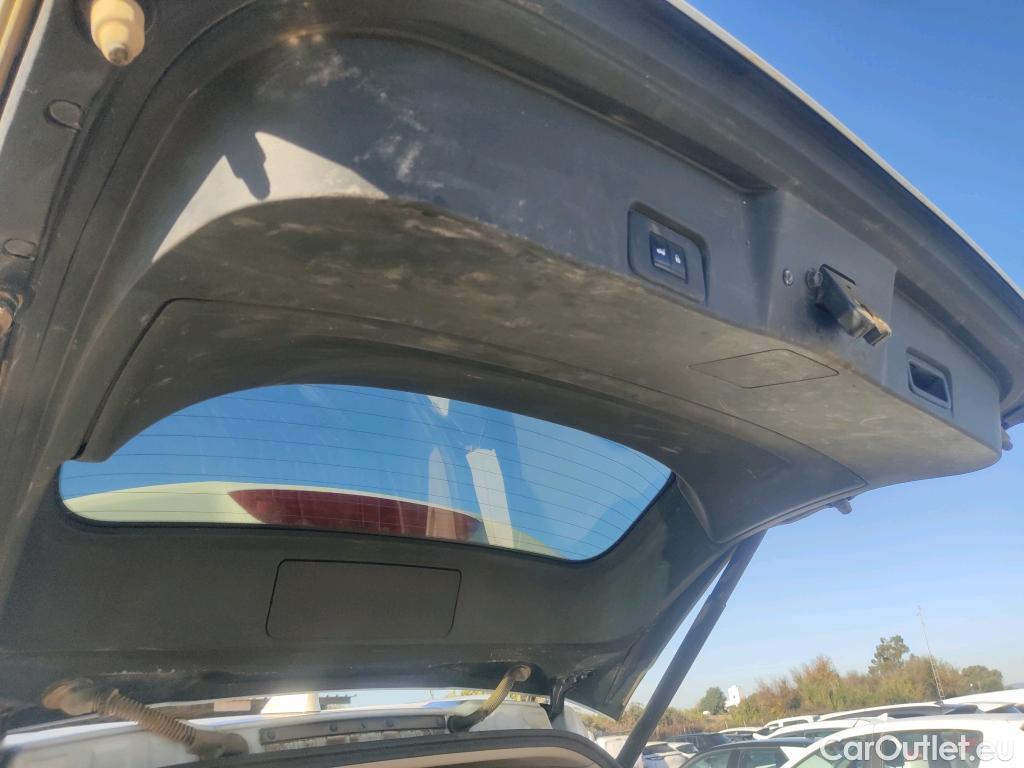  Land Rover  Discovery NISSAN X-TRAIL / 2022 / 5P / crossover 5pl 1.5 e-4ORCE 158kW 4x4 A/T Tekna #11