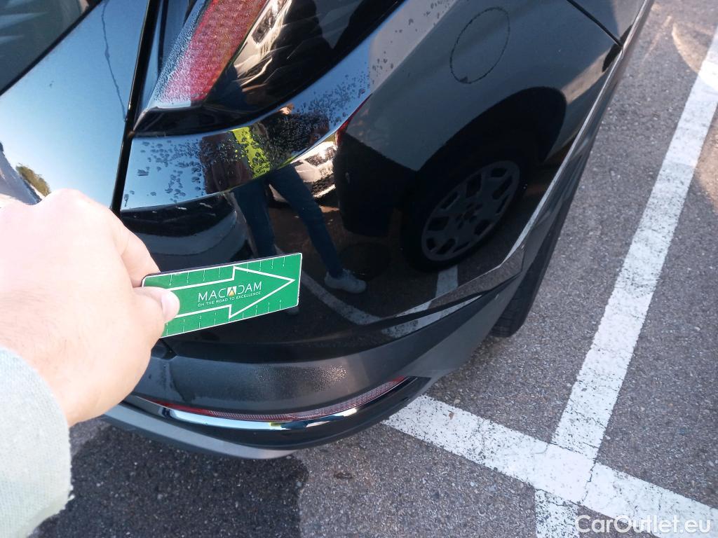  Hyundai  Tucson HYUNDAI  / 2020 / 5P / todoterreno 1.6 TGDI PHEV 195kW Style Auto 4x4 #32