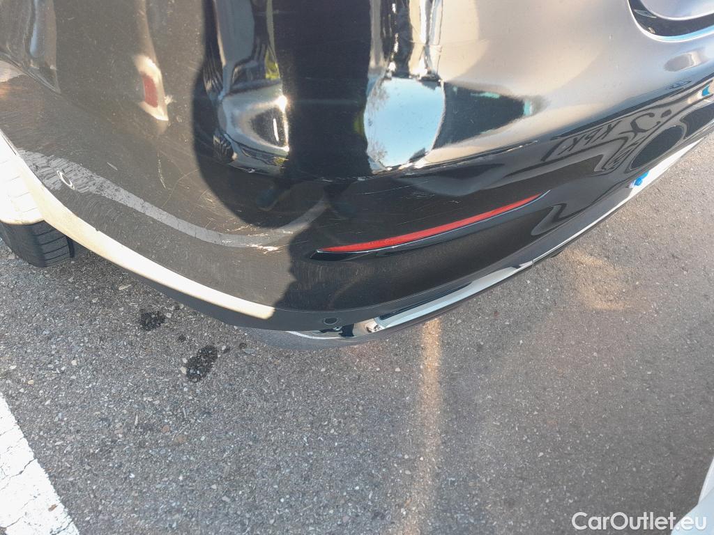  Mercedes  G-Klasee MERCEDES-BENZ GLC Coupé / 2019 / 5P / coupé GLC 300 de 4MATIC #9