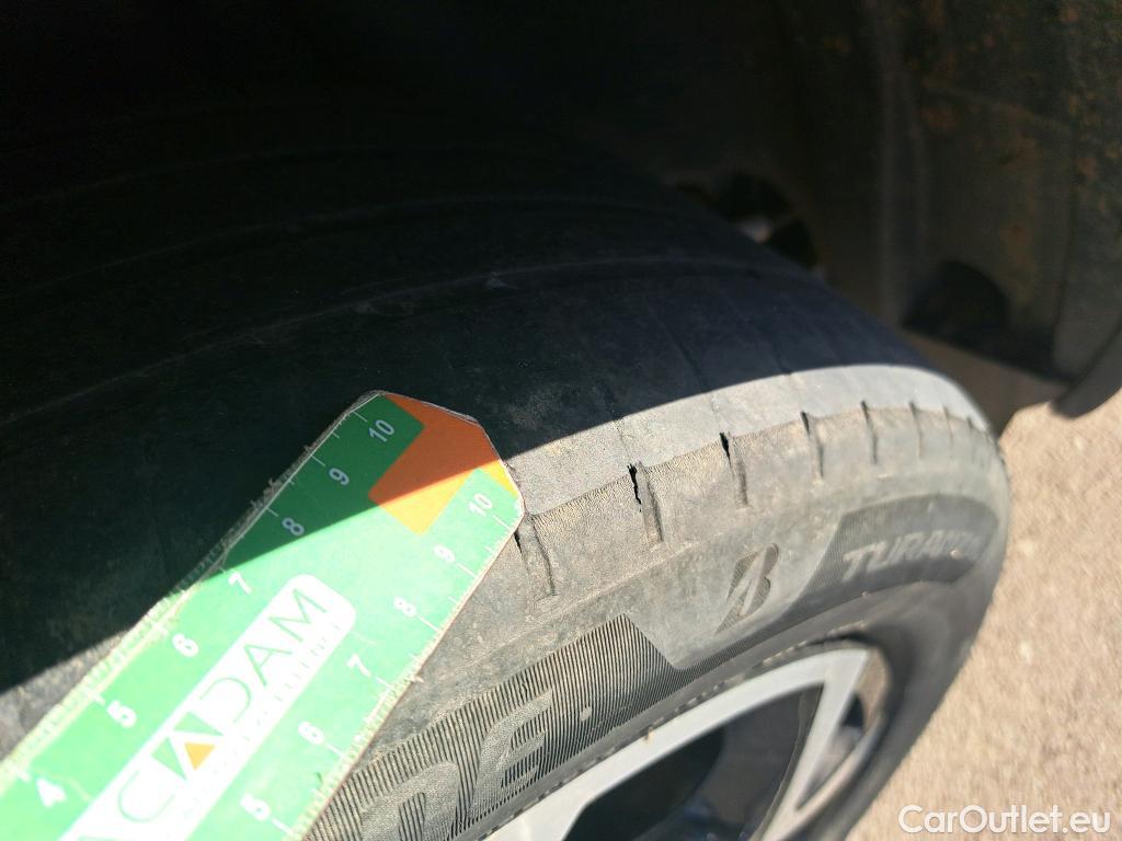  Opel  Mokka OPEL -e / 2020 / 5P / todoterreno BEV 50kWh Ultimate #6