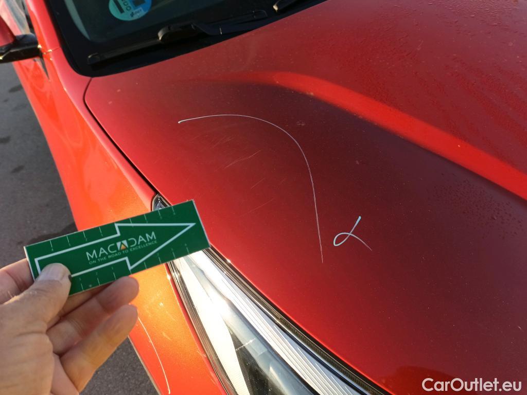  KIA  Niro KIA  / 2019 / 5P / crossover 1.6 GDi HEV 104kW (141CV) Drive #13