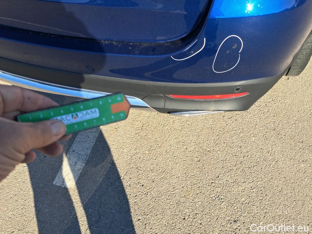  Mercedes  G-Klasee MERCEDES-BENZ GLE / 2018 / 5P / todoterreno GLE 350 de 4MATIC (Híbrido Enchufable) #17