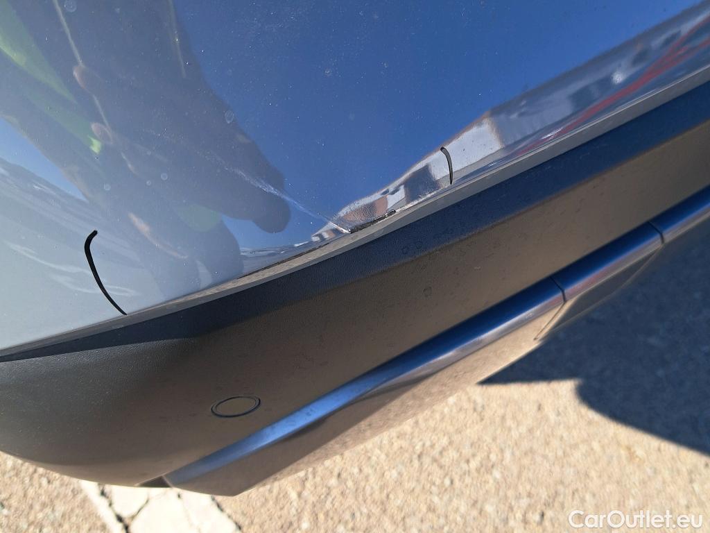  Nissan  Qashqai NISSAN  / 2021 / 5P / todoterreno E-POWER 140 KW (190 CV) Tekna+ #14