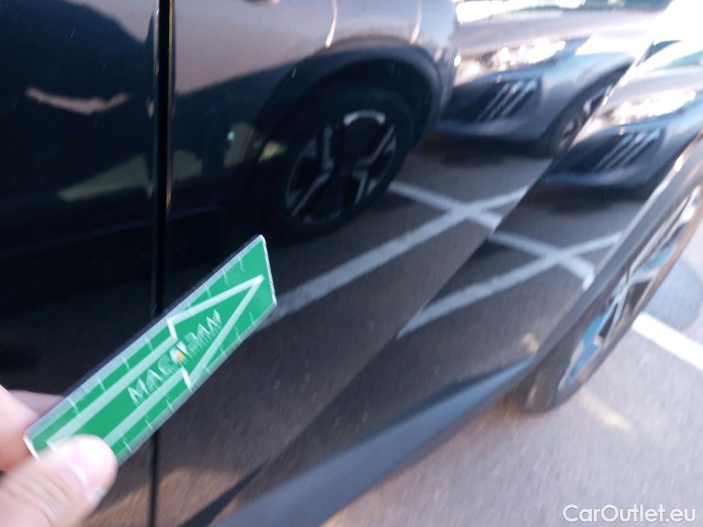  Hyundai  Tucson HYUNDAI  / 2020 / 5P / todoterreno 1.6 TGDI PHEV 195kW Style Auto 4x4 #28