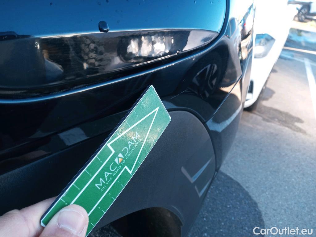  Hyundai  Tucson HYUNDAI  / 2020 / 5P / todoterreno 1.6 TGDI PHEV 195kW Style Auto 4x4 #43