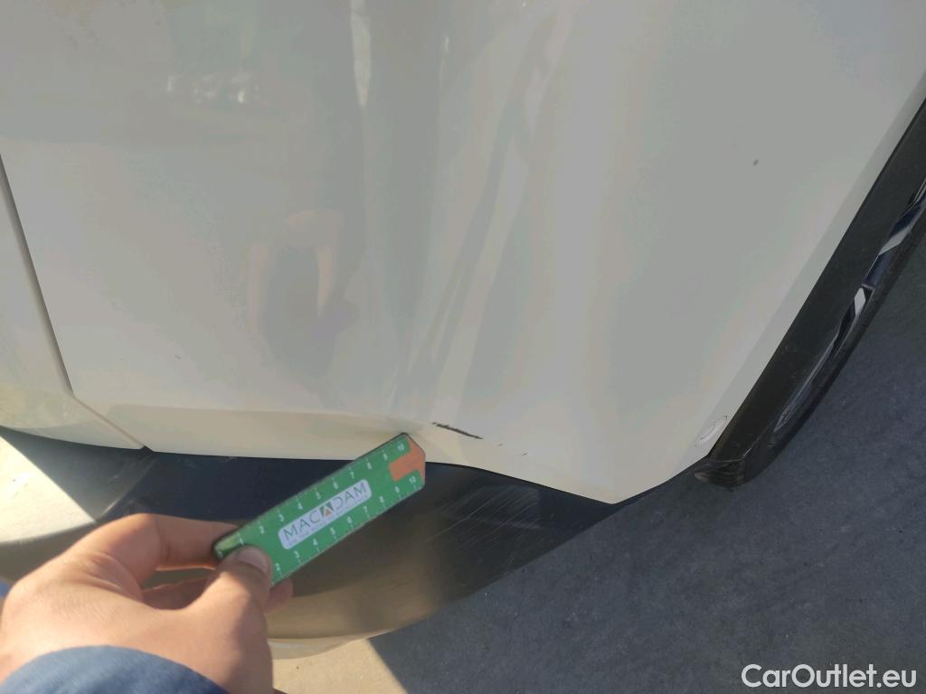  Land Rover  Discovery NISSAN X-TRAIL / 2022 / 5P / crossover 5pl 1.5 e-4ORCE 158kW 4x4 A/T Tekna #31