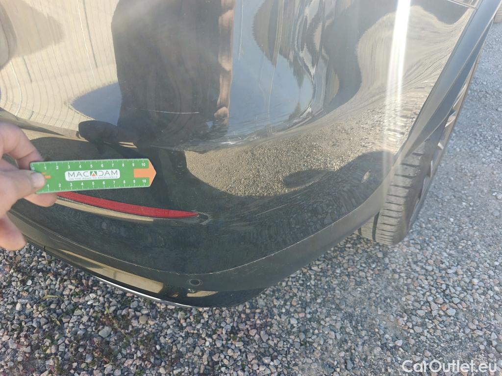  Mercedes  G-Klasee MERCEDES-BENZ GLC Coupé / 2019 / 5P / coupé GLC 220 d 4MATIC #21