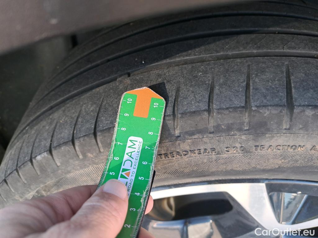  Opel  Mokka OPEL -e / 2020 / 5P / todoterreno BEV 50kWh Ultimate #4